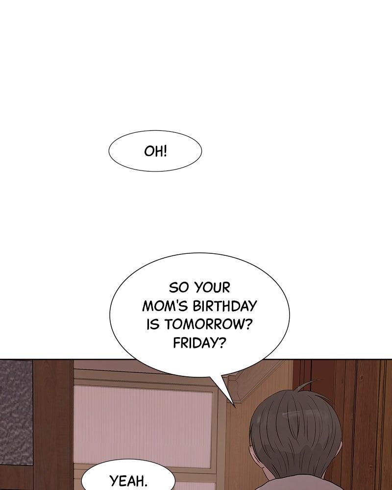 Chapter 34 - Image 45