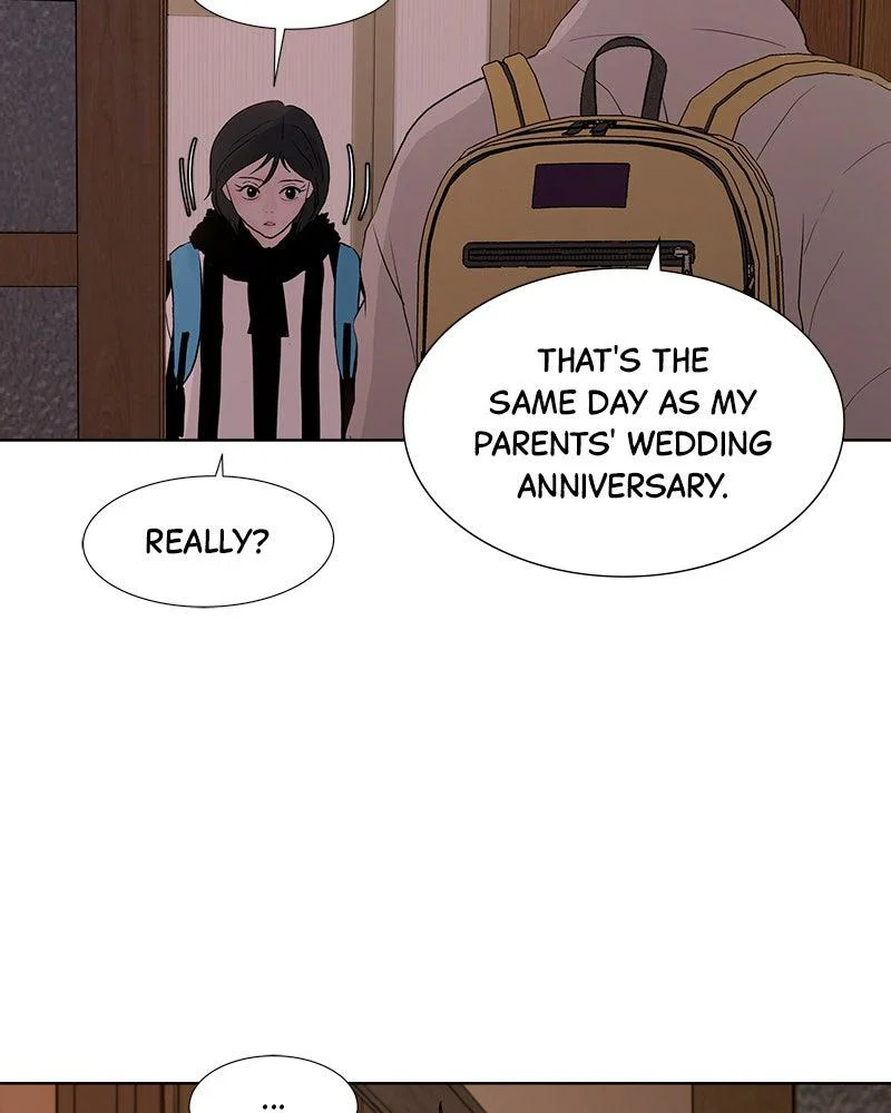 Chapter 34 - Image 46