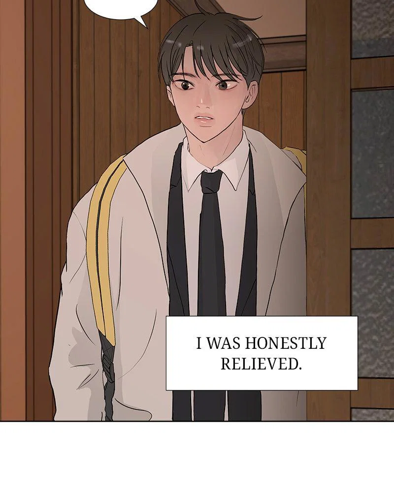 Chapter 34 - Image 47