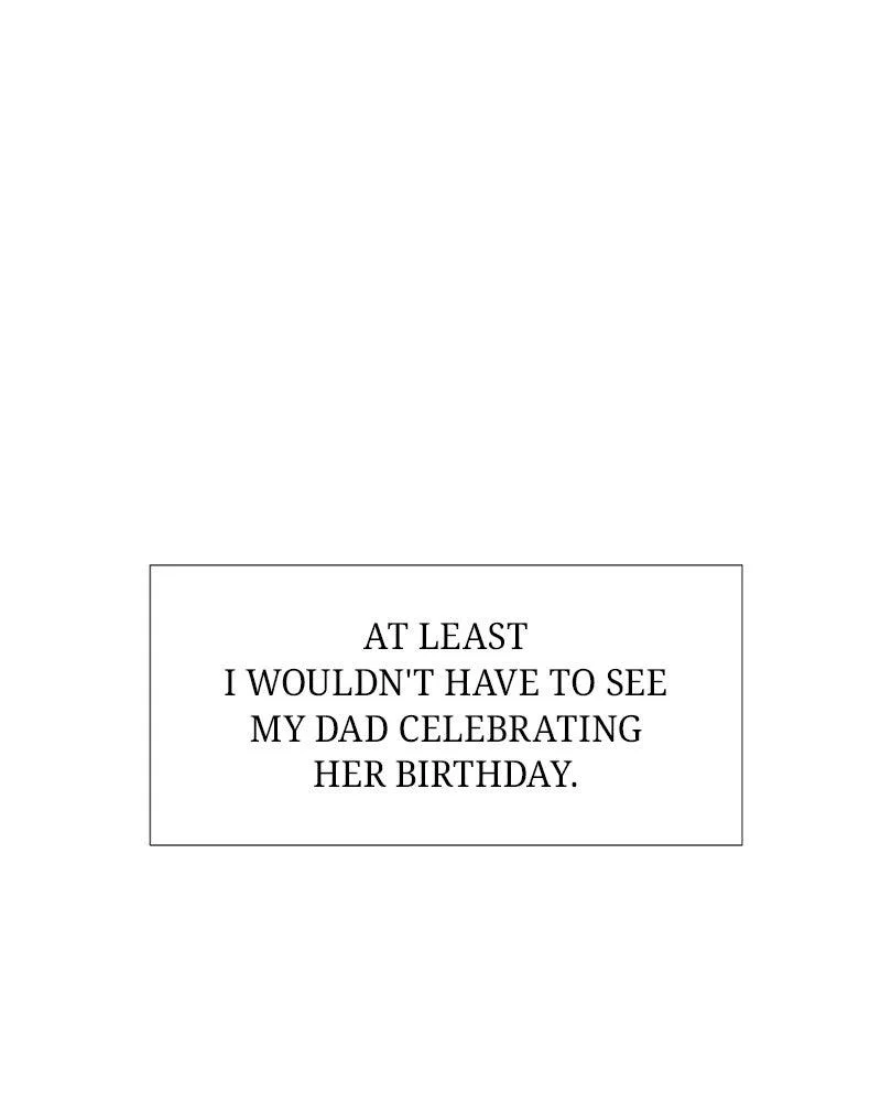 Chapter 34 - Image 48