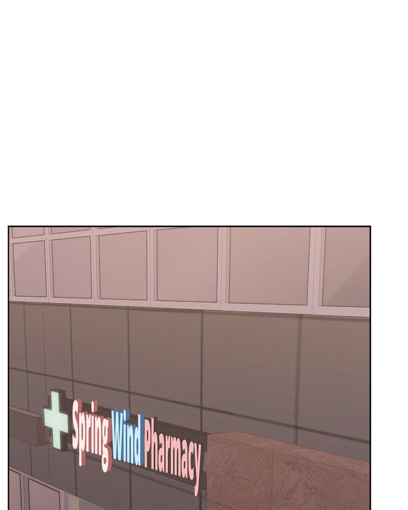 Chapter 34 - Image 49