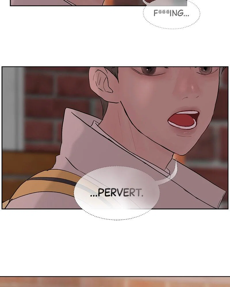 Chapter 34 - Image 5