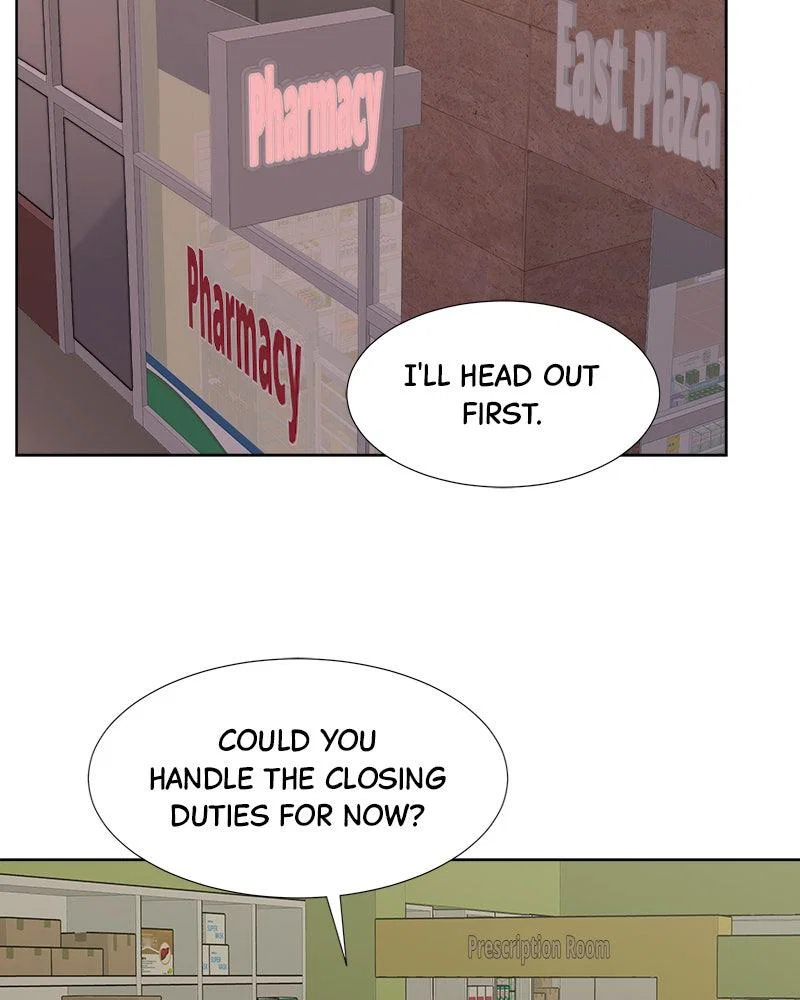 Chapter 34 - Image 50