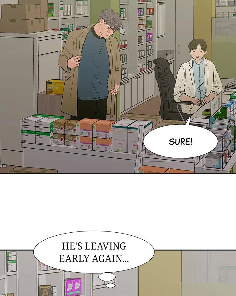 Chapter 34 - Image 51