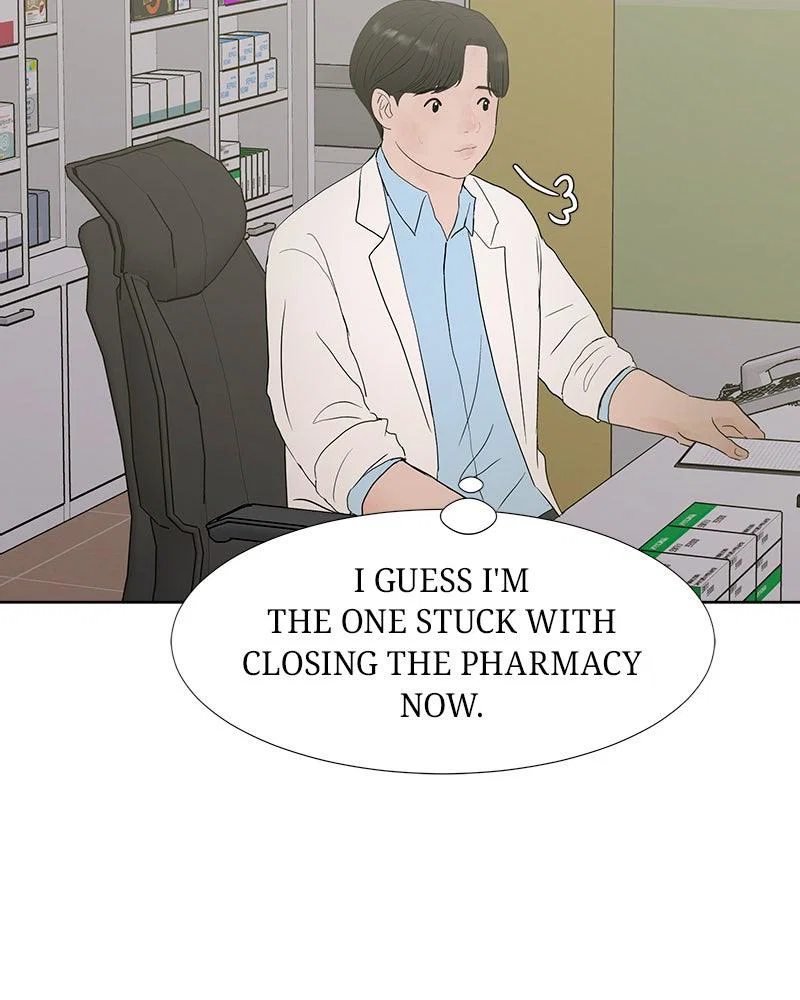 Chapter 34 - Image 52