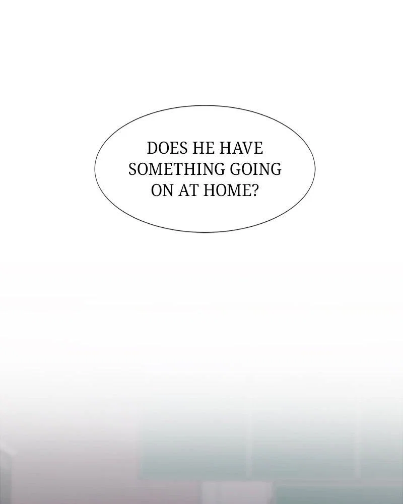 Chapter 34 - Image 53