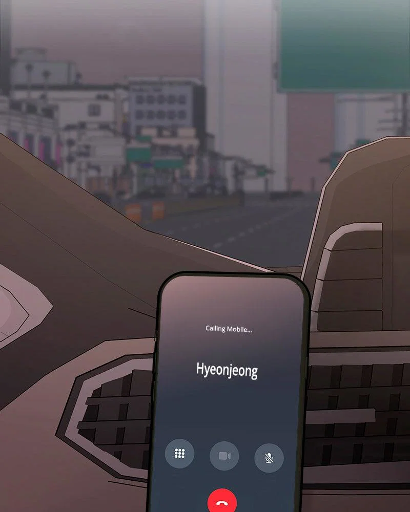 Chapter 34 - Image 54