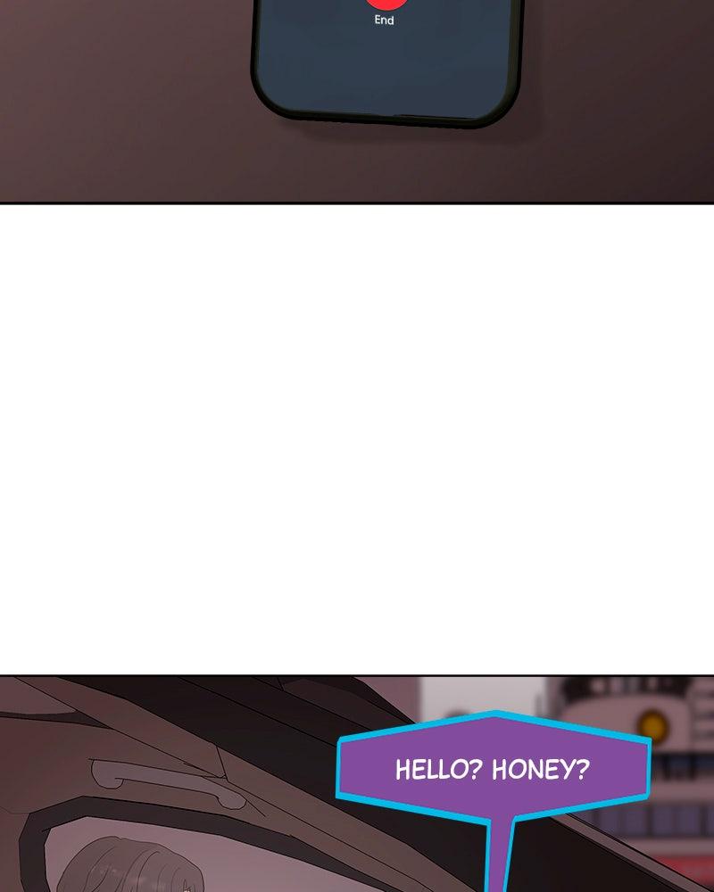 Chapter 34 - Image 55