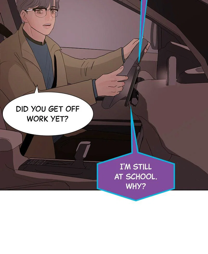 Chapter 34 - Image 56