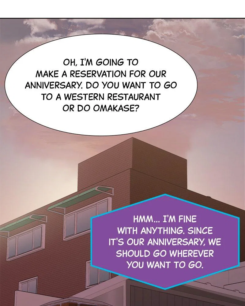 Chapter 34 - Image 57