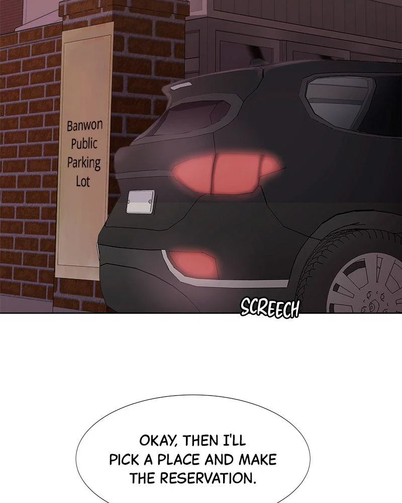 Chapter 34 - Image 58