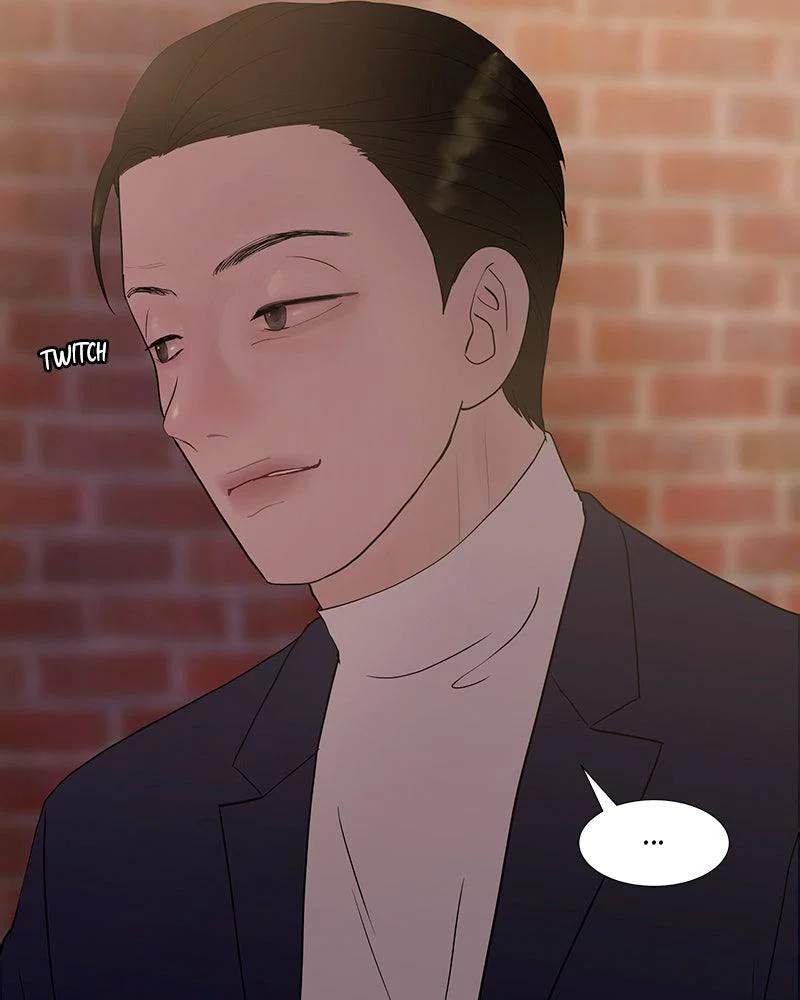 Chapter 34 - Image 6