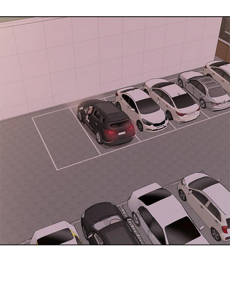 Chapter 34 - Image 60