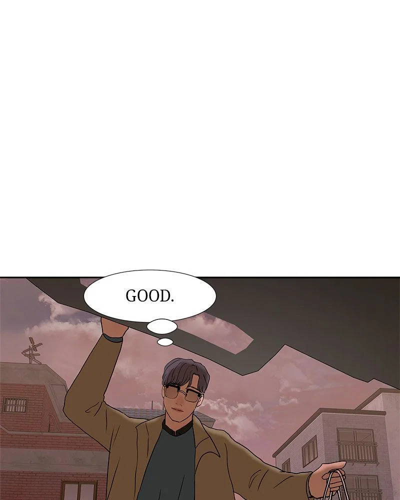 Chapter 34 - Image 61