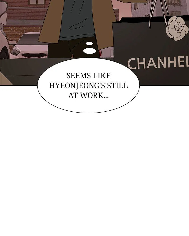 Chapter 34 - Image 62