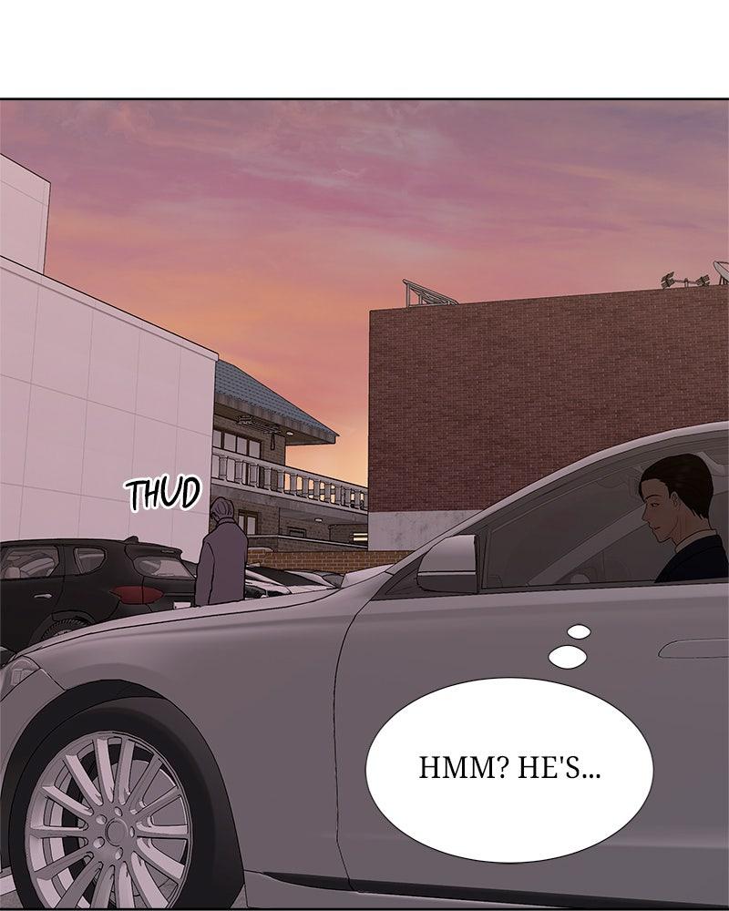 Chapter 34 - Image 63