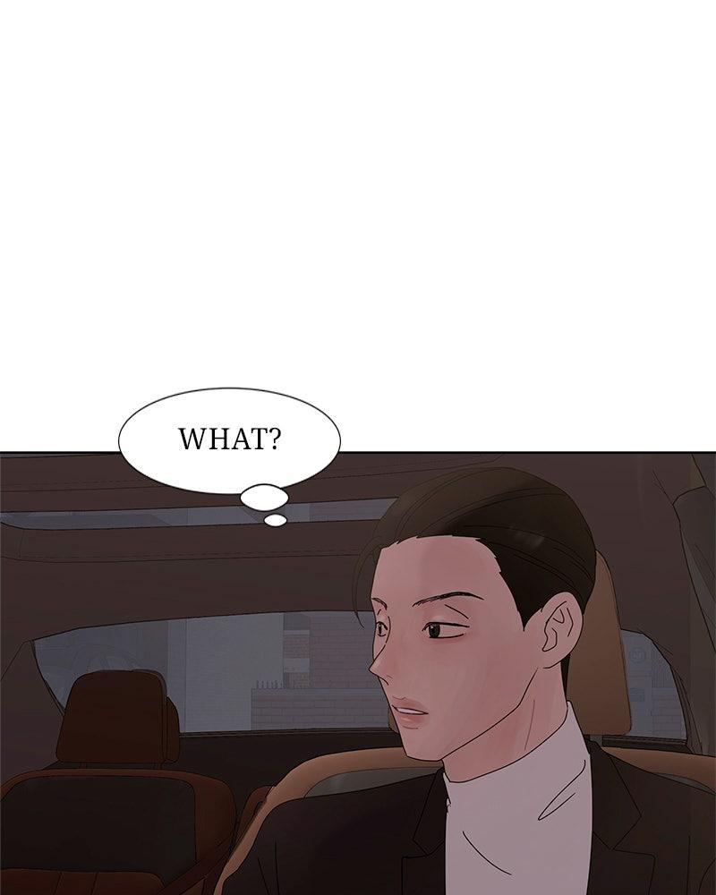 Chapter 34 - Image 64