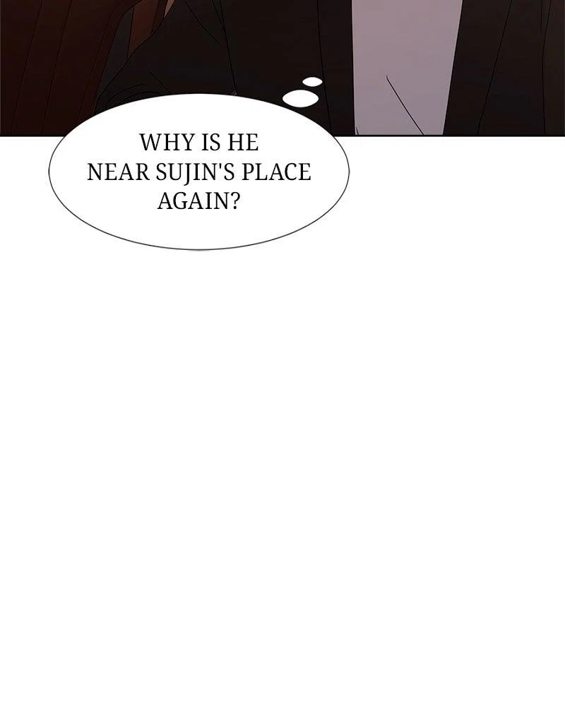 Chapter 34 - Image 65