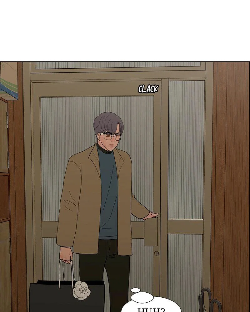 Chapter 34 - Image 66