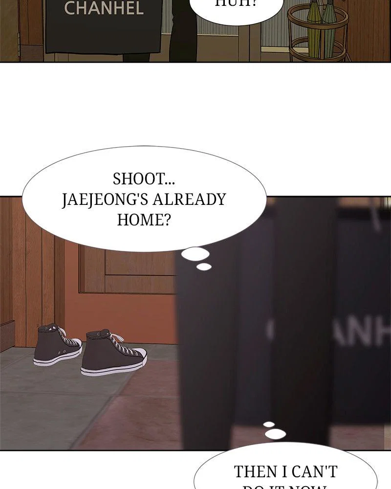 Chapter 34 - Image 67