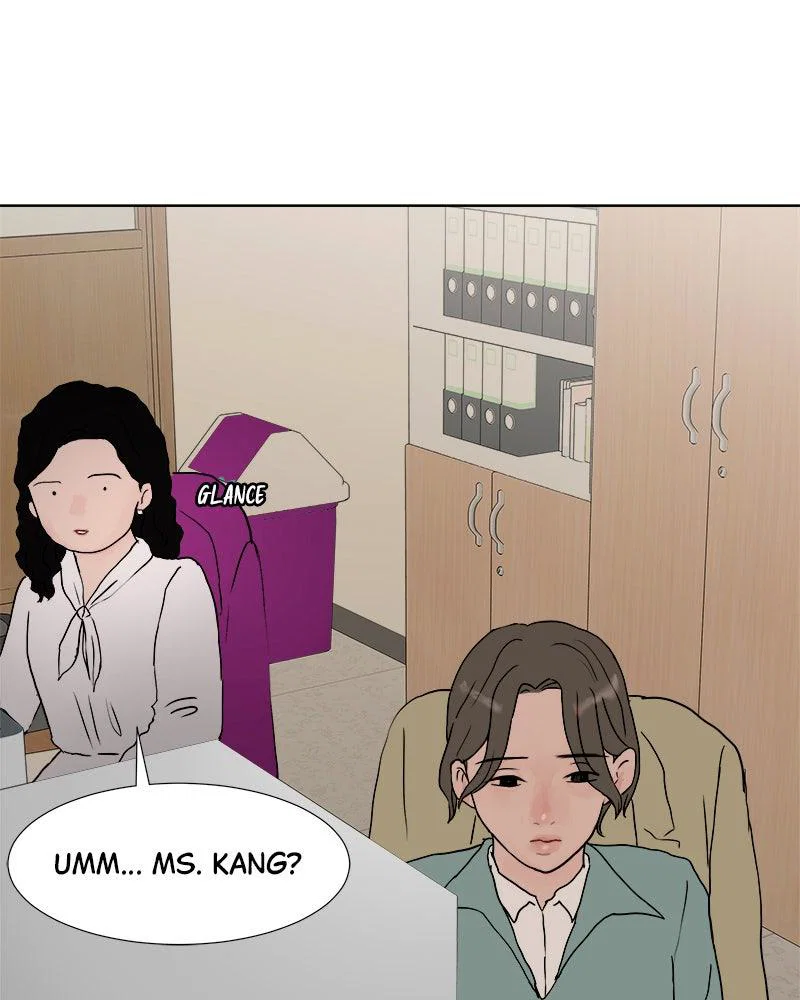 Chapter 34 - Image 69