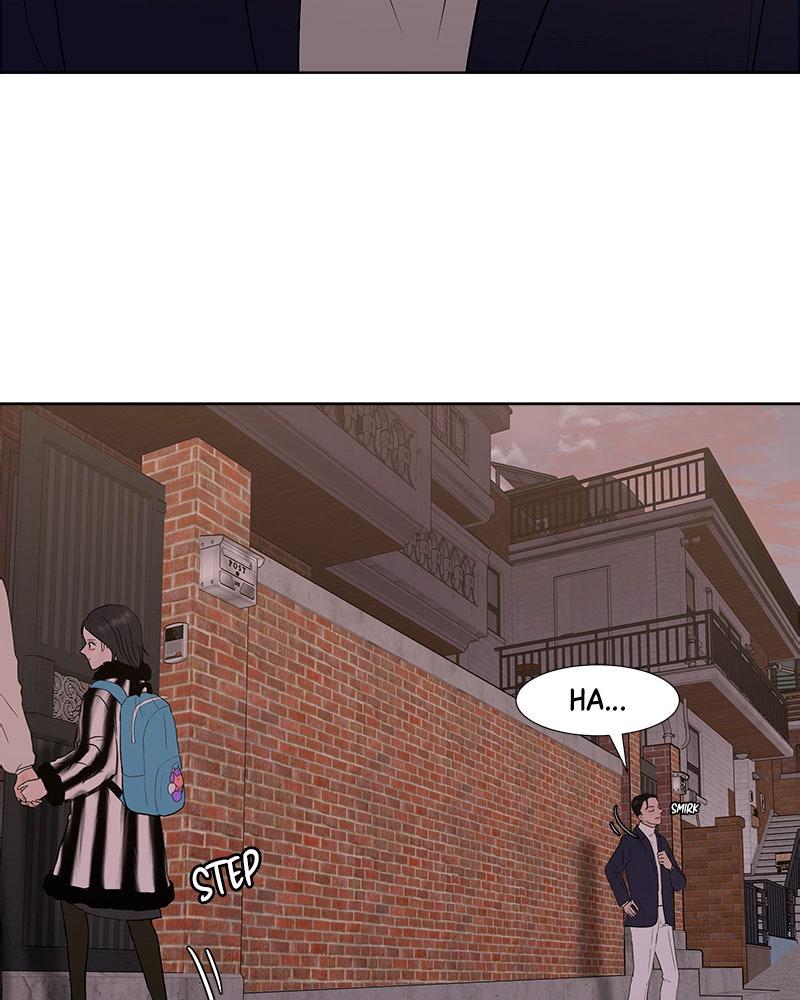 Chapter 34 - Image 7