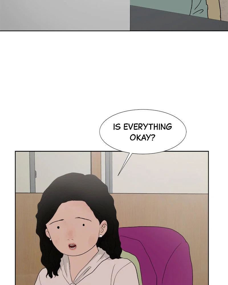 Chapter 34 - Image 70