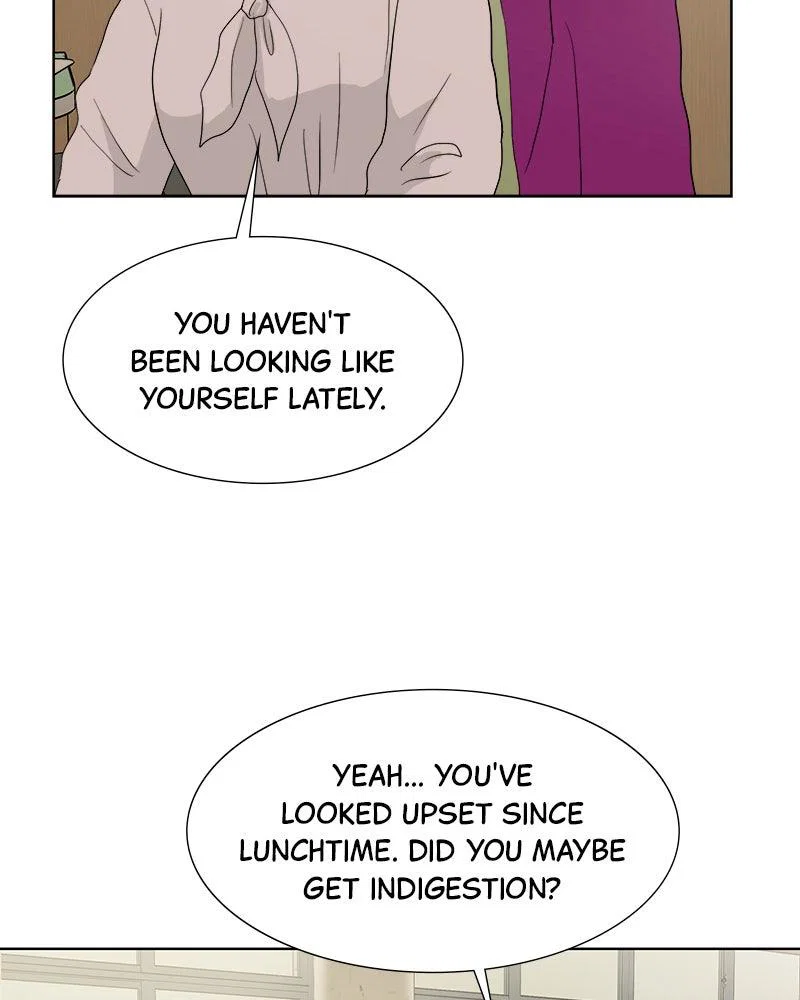 Chapter 34 - Image 71