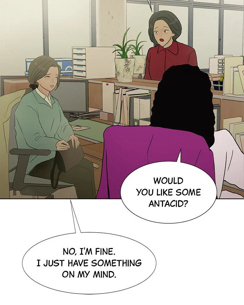 Chapter 34 - Image 72