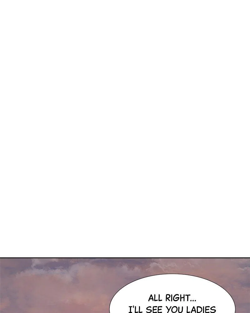 Chapter 34 - Image 73