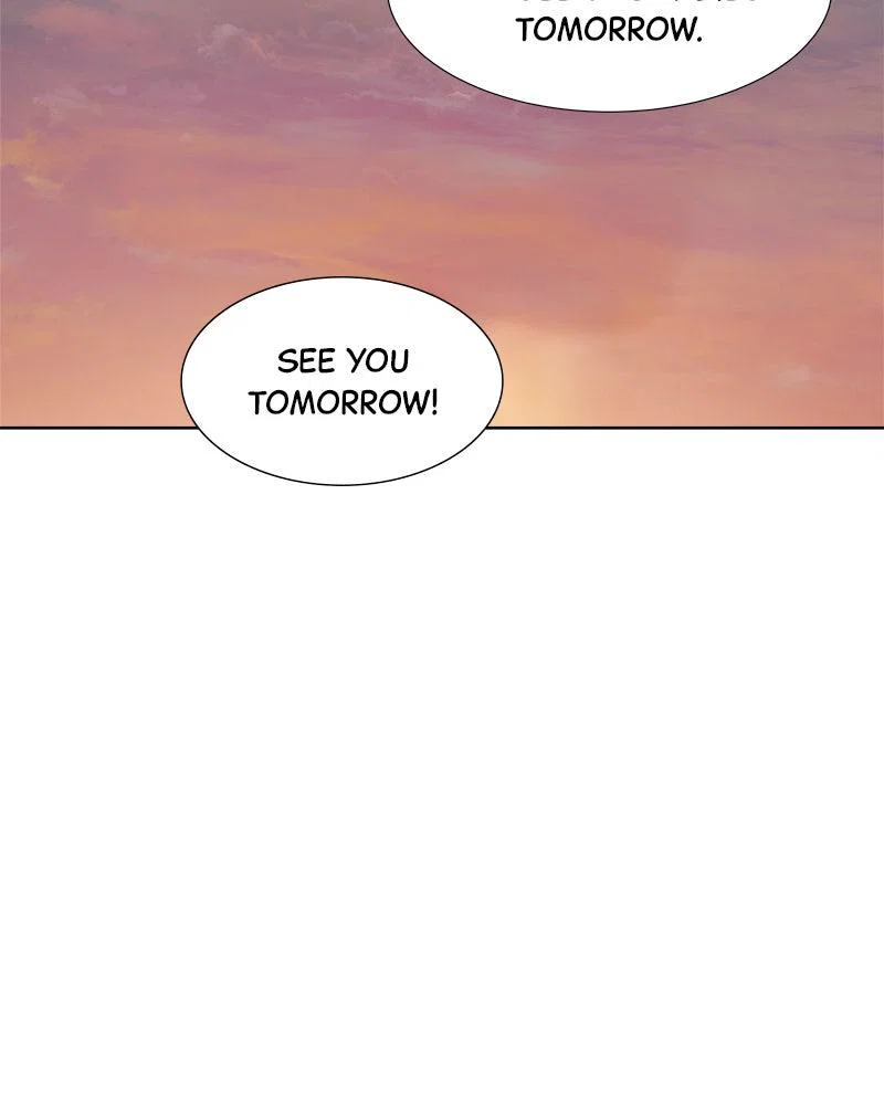 Chapter 34 - Image 74