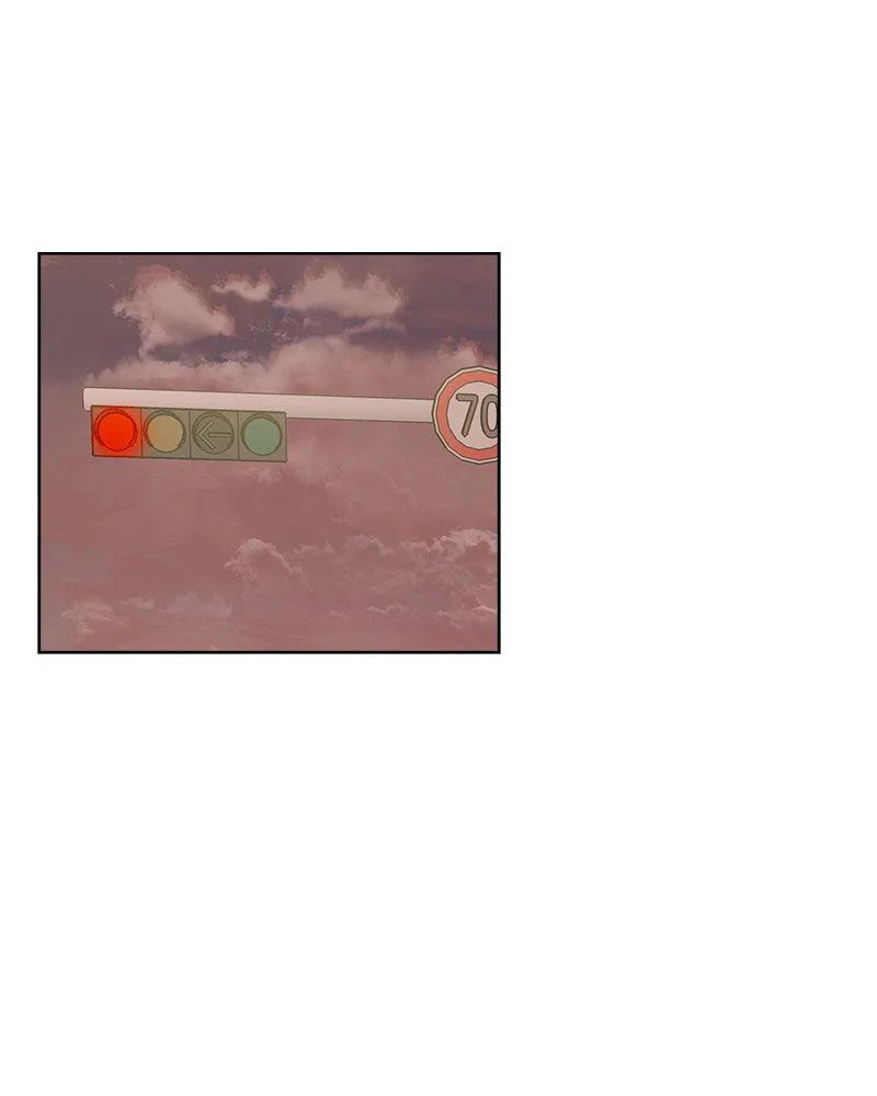 Chapter 34 - Image 75