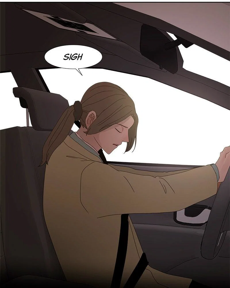 Chapter 34 - Image 76