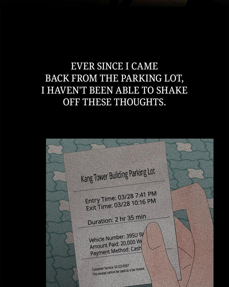 Chapter 34 - Image 77