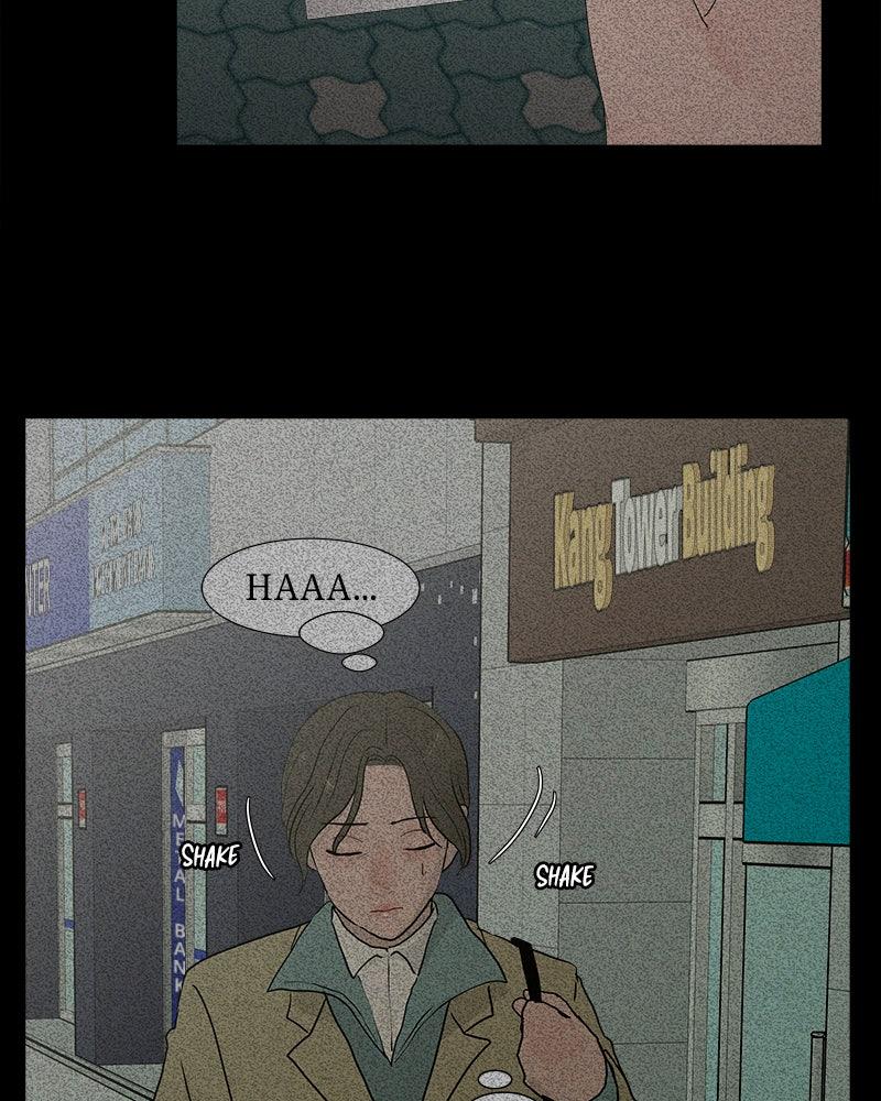 Chapter 34 - Image 78