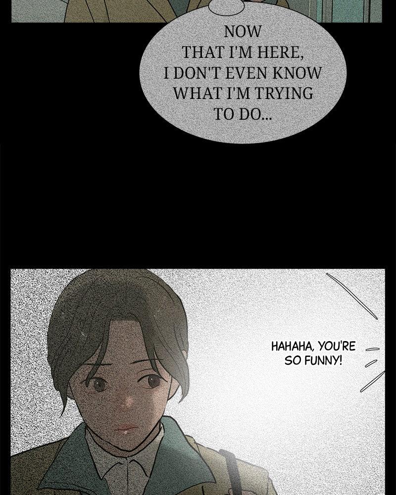 Chapter 34 - Image 79