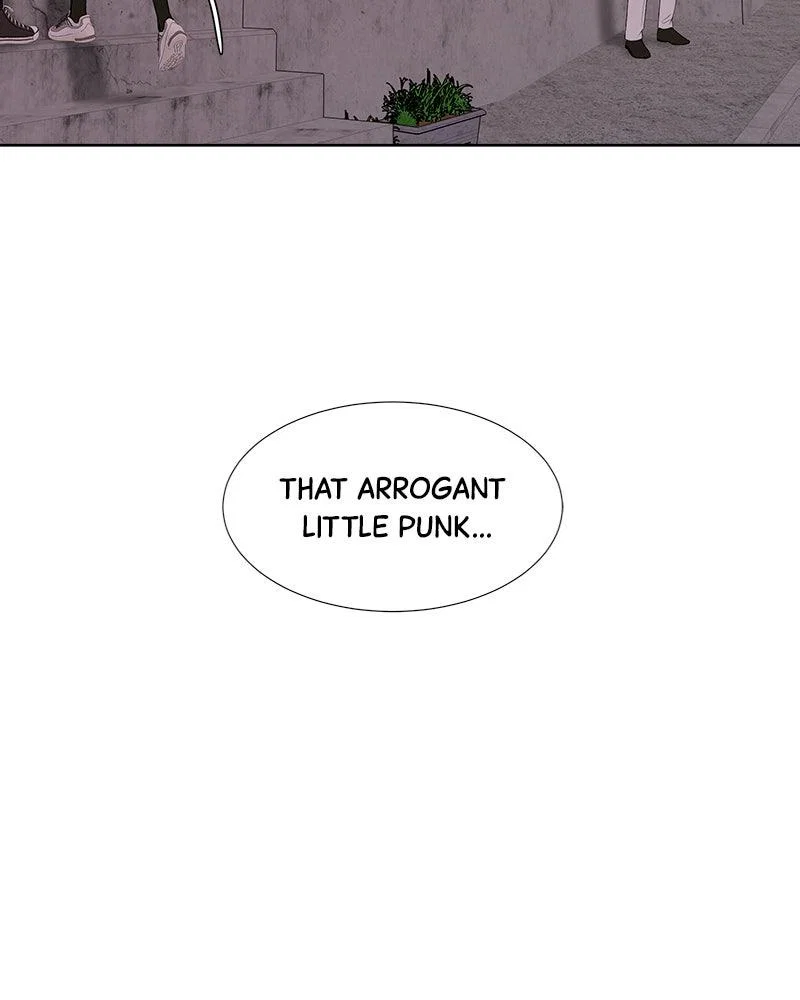 Chapter 34 - Image 8