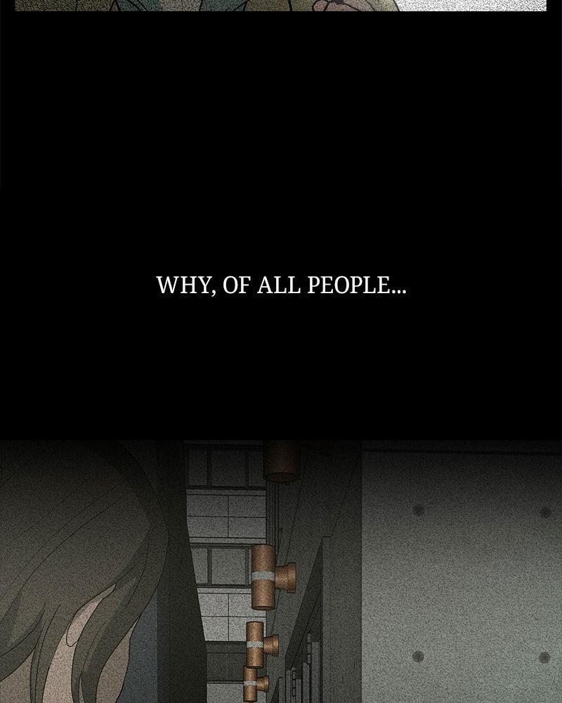 Chapter 34 - Image 80