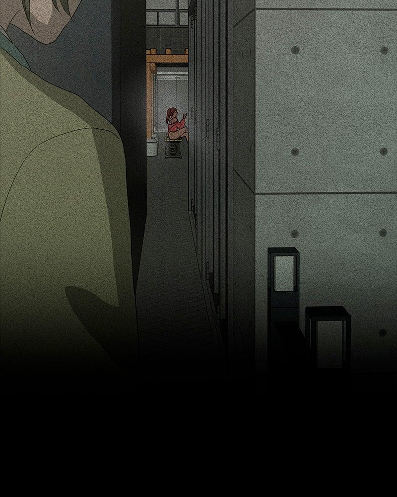 Chapter 34 - Image 81