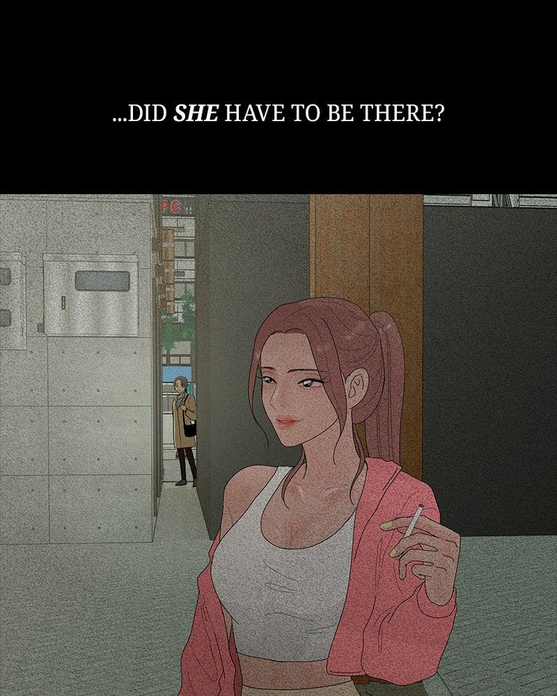 Chapter 34 - Image 82