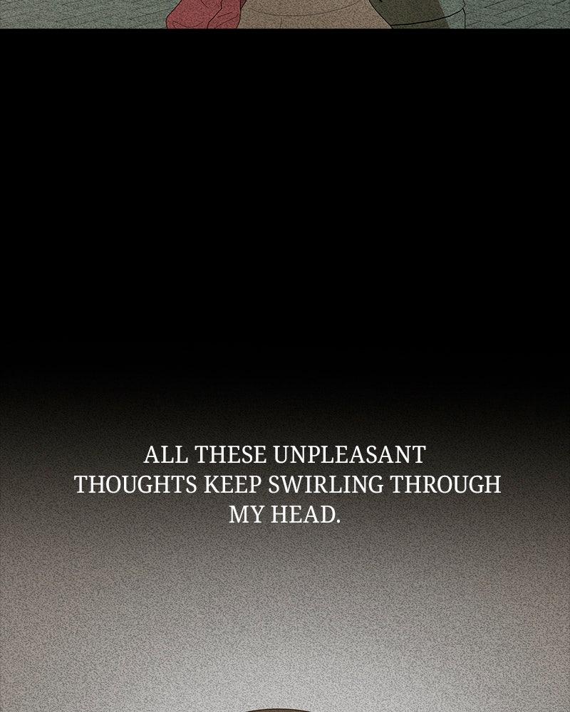 Chapter 34 - Image 83