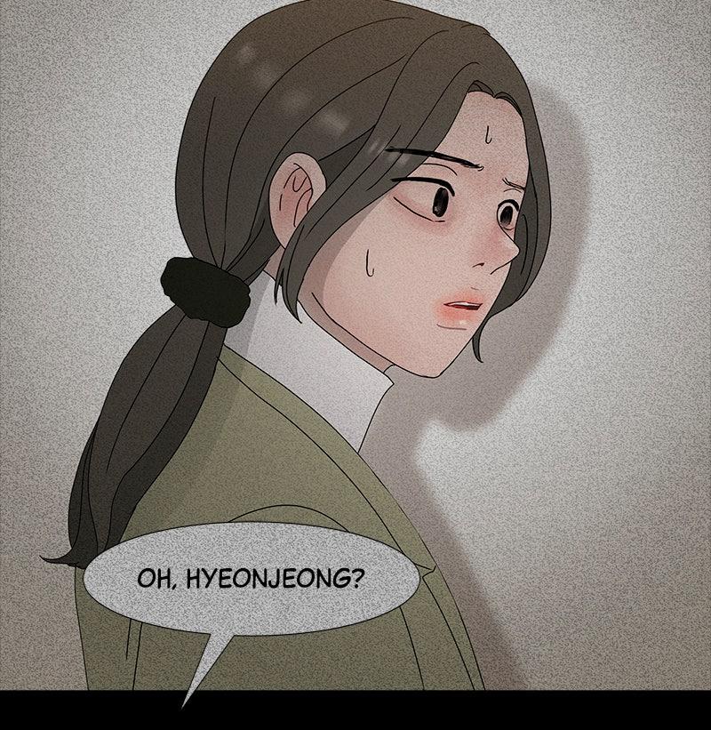 Chapter 34 - Image 84