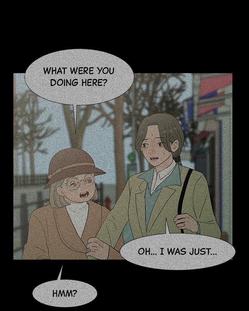 Chapter 34 - Image 85