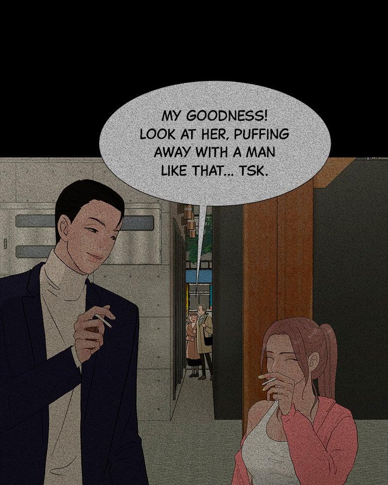 Chapter 34 - Image 86