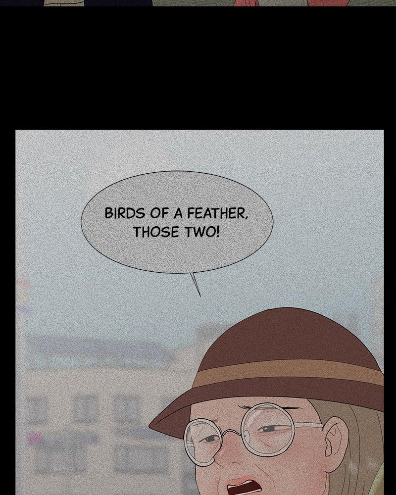 Chapter 34 - Image 87