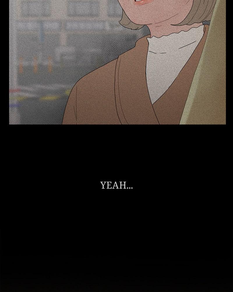 Chapter 34 - Image 88