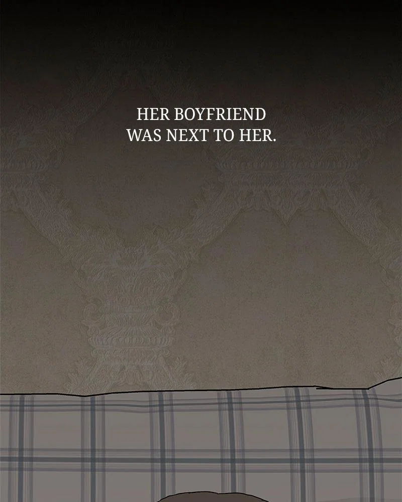 Chapter 34 - Image 89