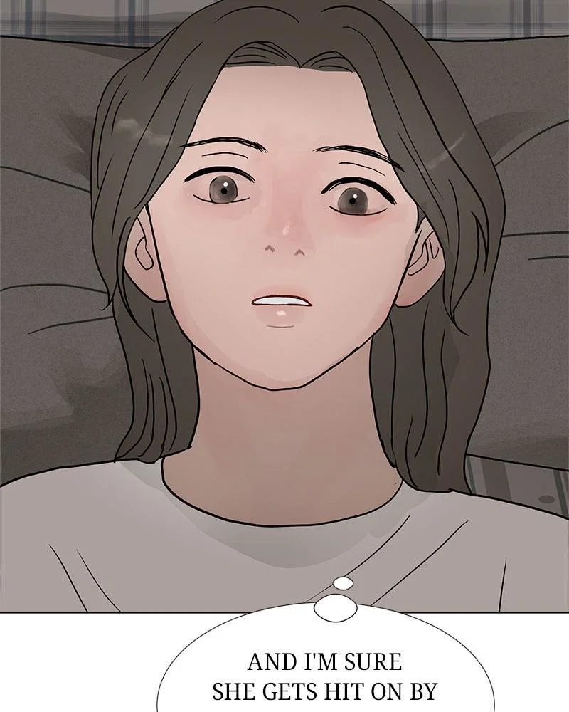 Chapter 34 - Image 90