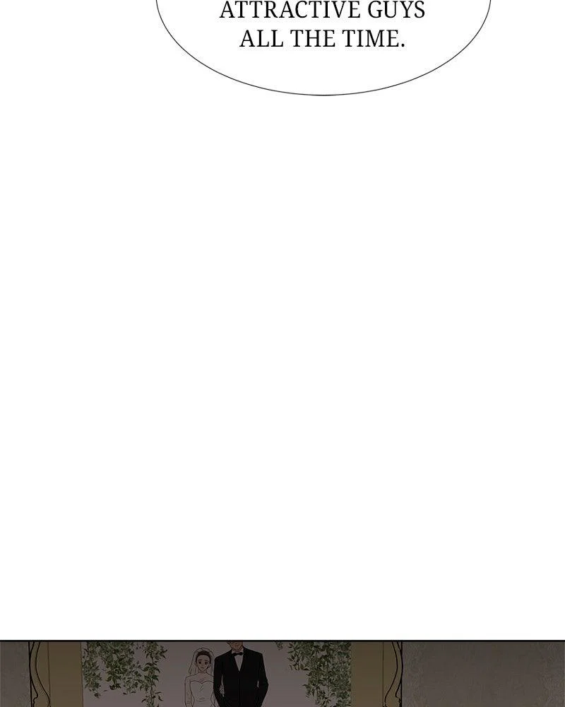 Chapter 34 - Image 91