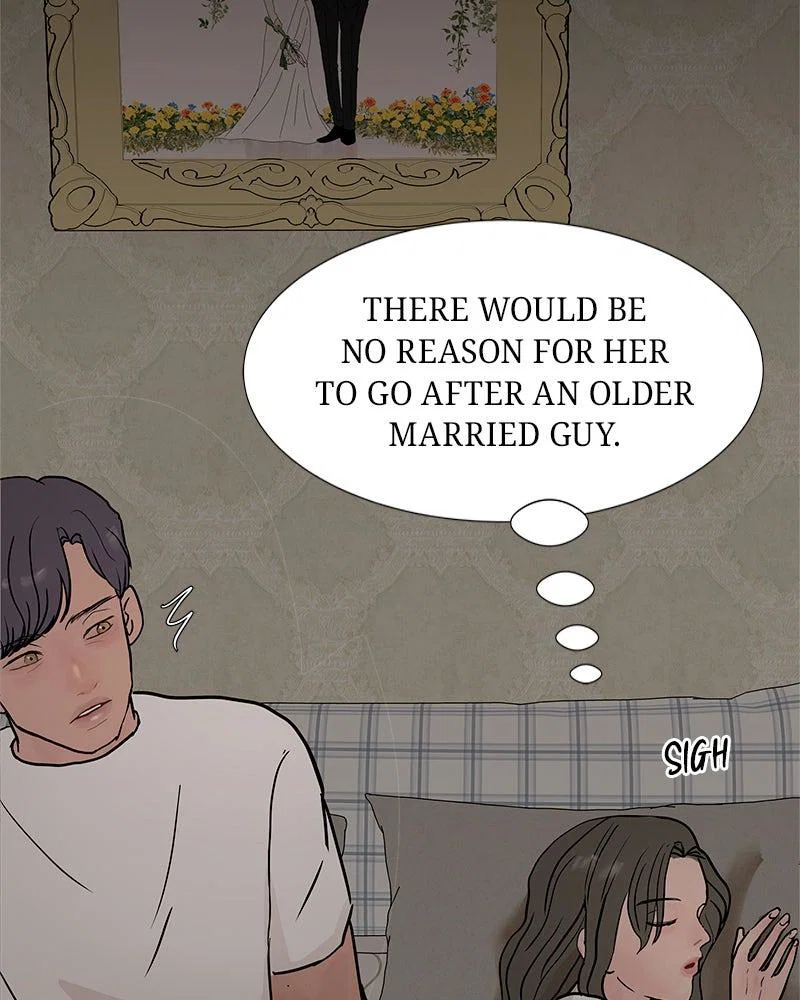 Chapter 34 - Image 92